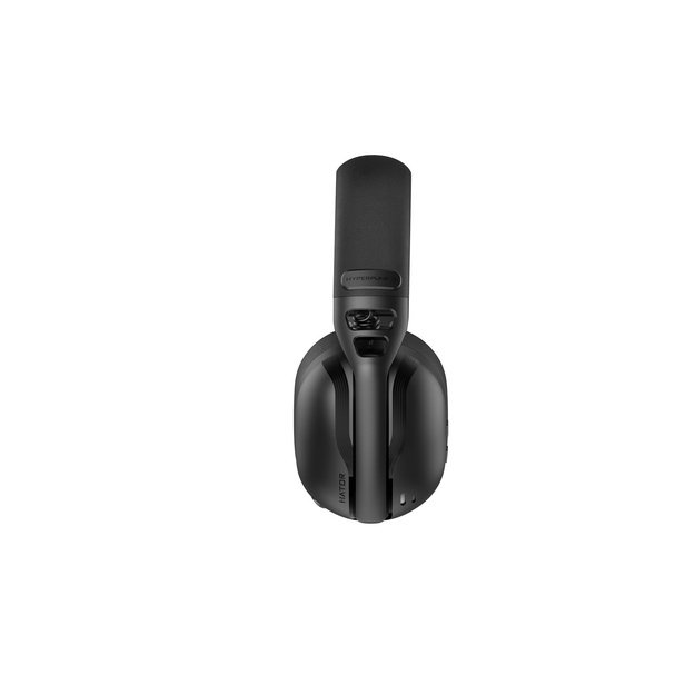 Gaming Headphones Hator Hyperpunk 3 Wireless