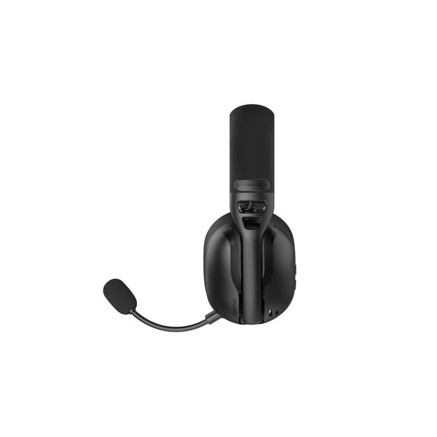 Gaming Headphones Hator Hyperpunk 3 Wireless