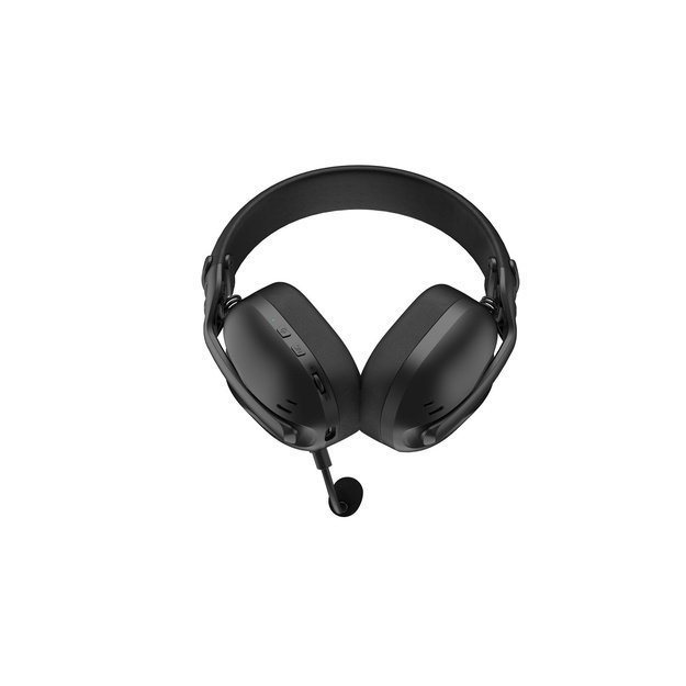 Gaming Headphones Hator Hyperpunk 3 Wireless