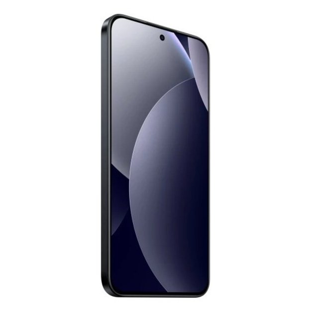 XIAOMI Redmi Note 15 Pro 5G 8+512GB czarny / 6,83  / Android 15