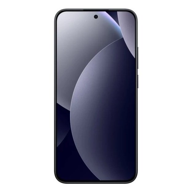 XIAOMI Redmi Note 15 Pro 5G 8+512GB czarny / 6,83  / Android 15