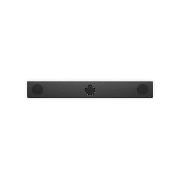 LG Soundbar 3 1 3 LG1 LG 1 S80TY (S80TY.DEUSLLK)