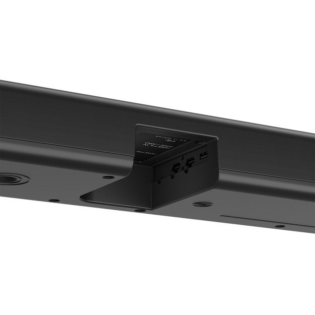 LG Soundbar 3 1 3 LG1 LG 1 S80TY (S80TY.DEUSLLK)