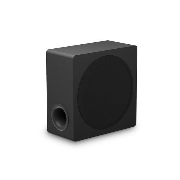 LG Soundbar 3 1 3 LG1 LG 1 S80TY (S80TY.DEUSLLK)