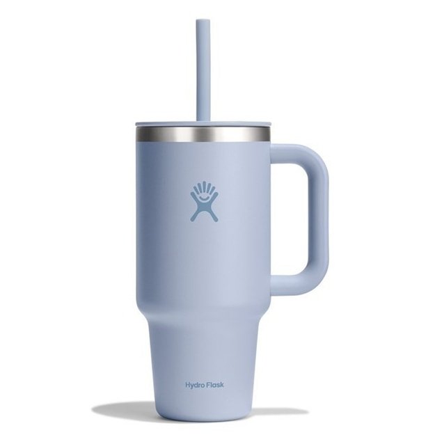 Thermal mug Hydro Flask 32 Oz All Around Travel Tumbler (946ml) - surf