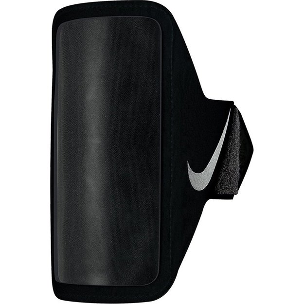 Arm band bag Nike Lean Arm Band NRN65082 black