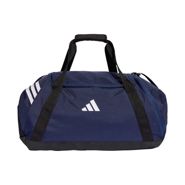 Bag adidas Tiro Duffle Medium navy KD4243