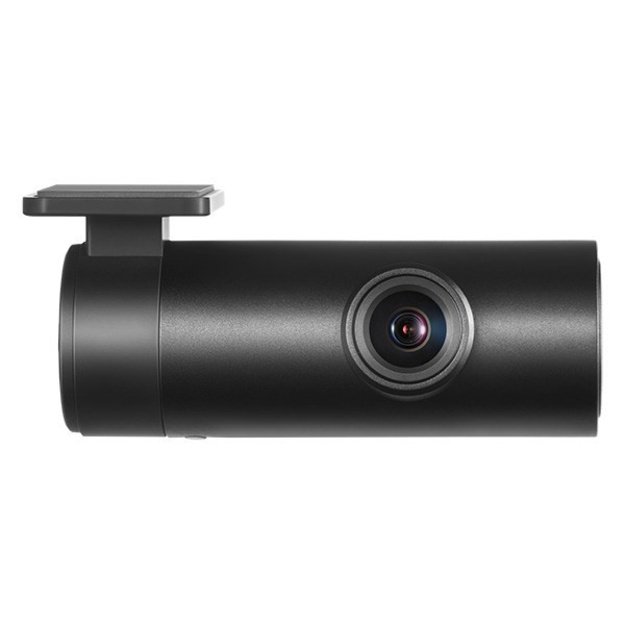 70mai interior dash camera FC02