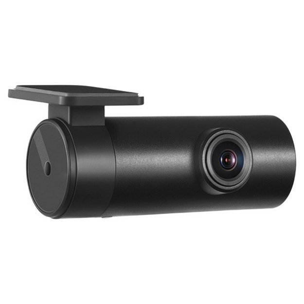 70mai interior dash camera FC02