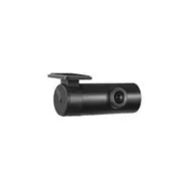 70mai interior dash camera FC02