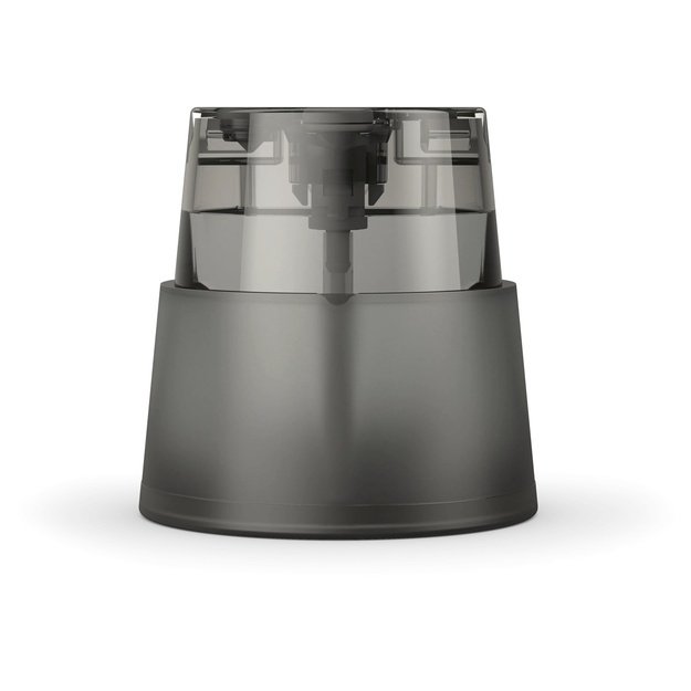 Philips Handheld Steamer 1000 Series STH1010/10