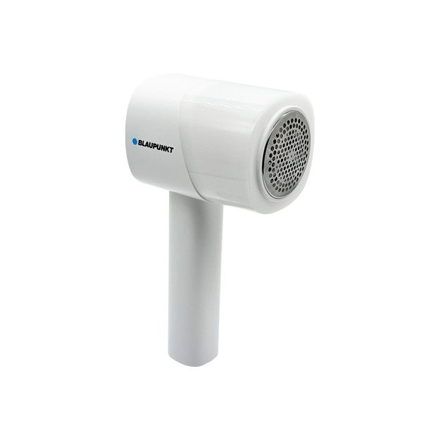 Clothes shaver Blaupunkt RLR701S