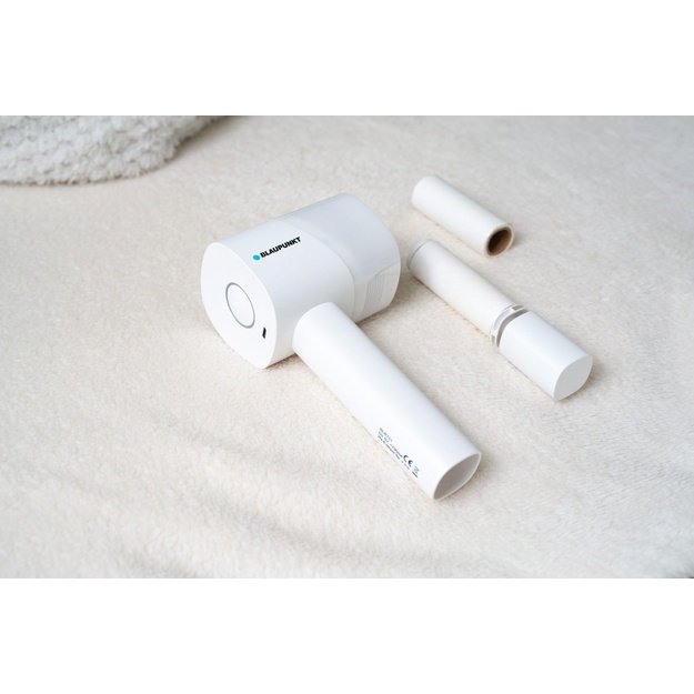 Clothes shaver Blaupunkt RLR701S