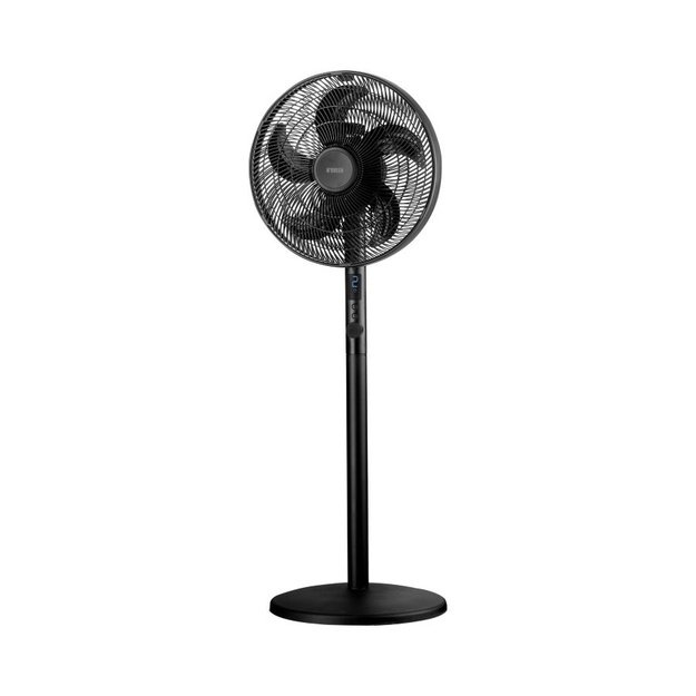 Ventiliatorius &scaron;ildytuvas NOVEEN F535 16 /40cm
