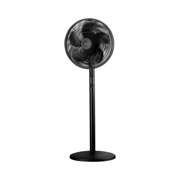 Ventiliatorius &scaron;ildytuvas NOVEEN F535 16 /40cm