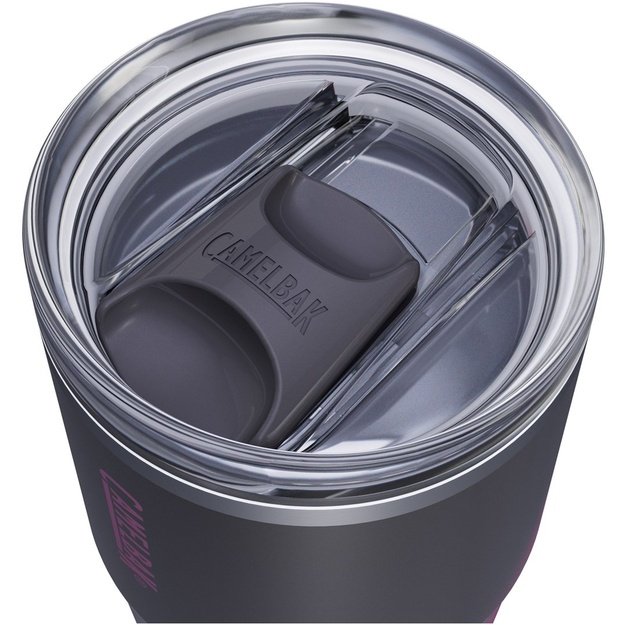 Thermal mug CAMELBAK Thrive Tumbler Insulated SST 590ml   590ml