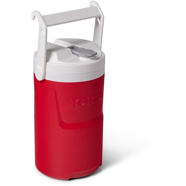 Thermal bottle IGLOO Laguna 1 Gallon Jug (3,8 litres)   one size