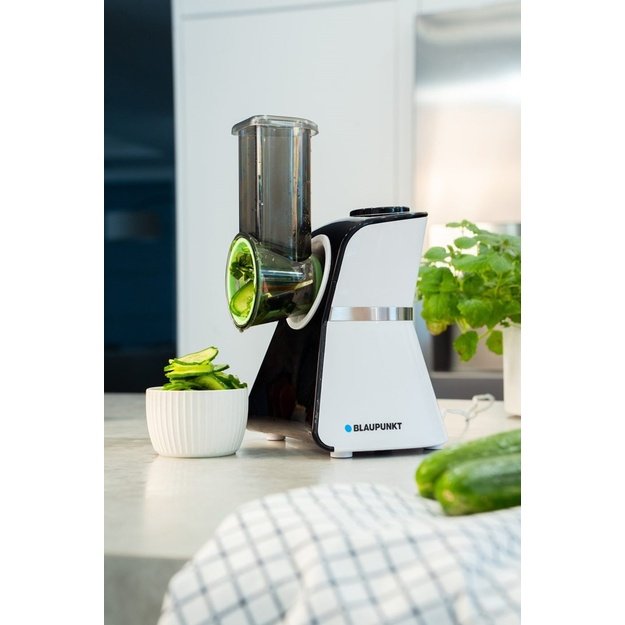 Vegetable slicer Blaupunkt FPS502