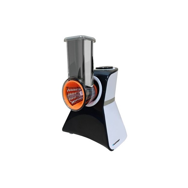 Vegetable slicer Blaupunkt FPS502