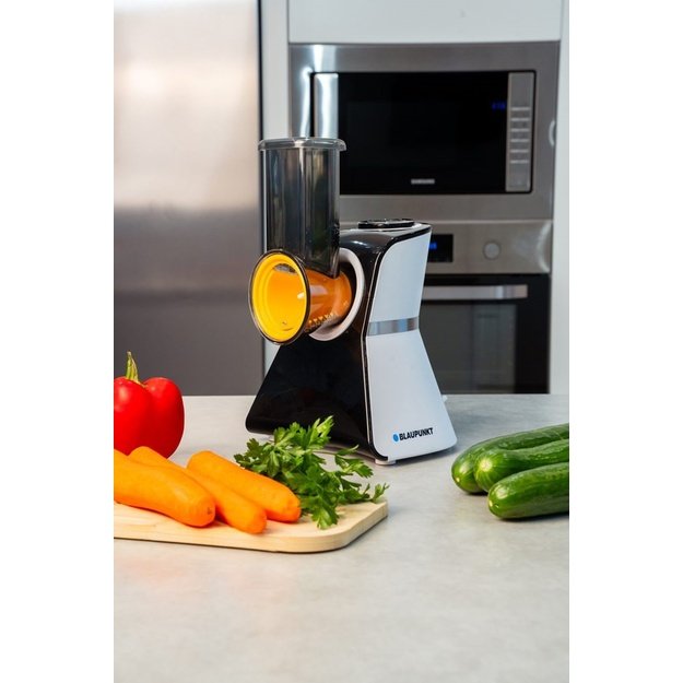 Vegetable slicer Blaupunkt FPS502