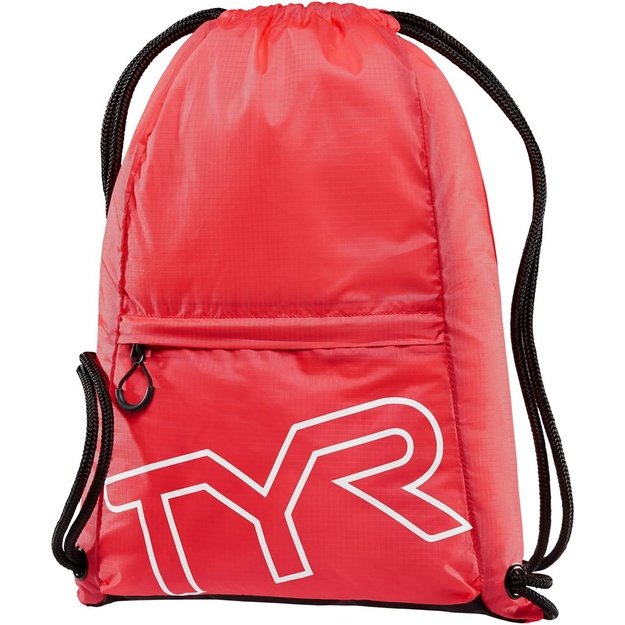 Backpack TYR Draw string backpack   one size