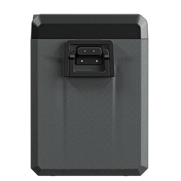 Kilnojamas kompr. &scaron;aldytuvas TCX60 CARBON