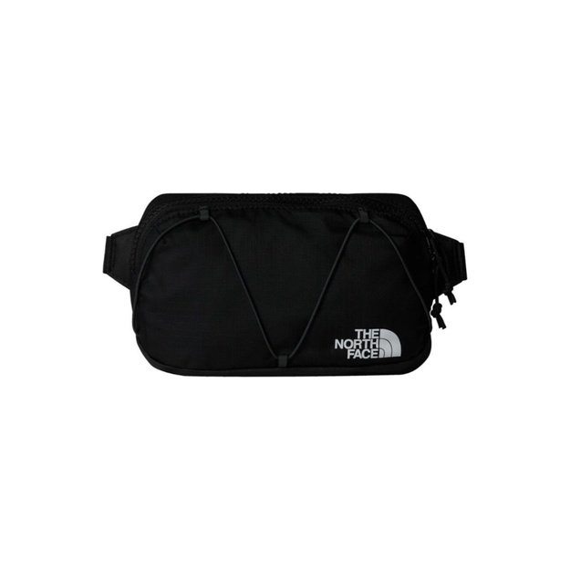 Terra Lumbar Sachet 1L-TNF black-tnf white THE NORTH FACE
