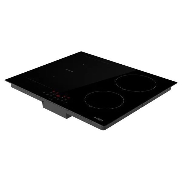MPM-60-IM-15 INDUCTION HOB