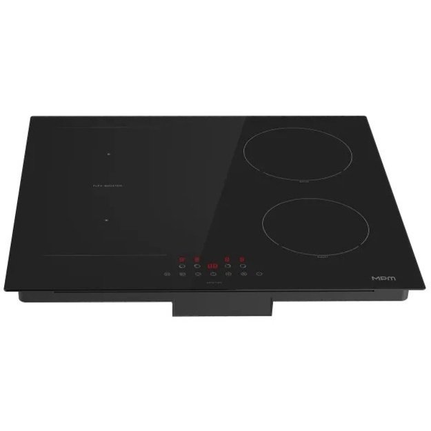 MPM-60-IM-15 INDUCTION HOB