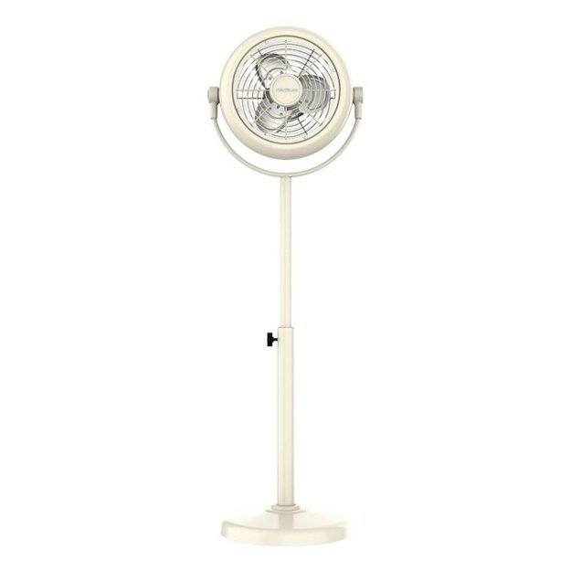 Cecotec 08205 household fan Beige