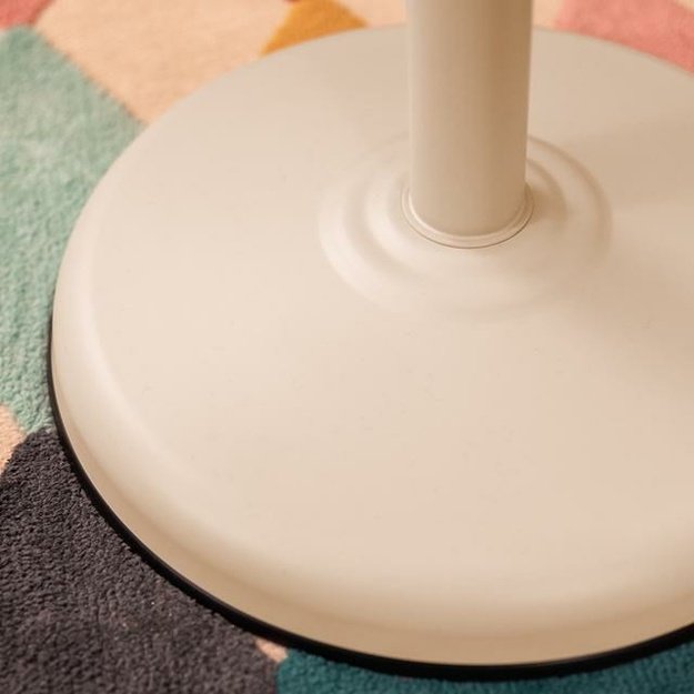 Cecotec 08205 household fan Beige