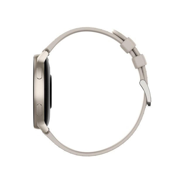 Tracer 47336 Smartwatch SMR2 Classy