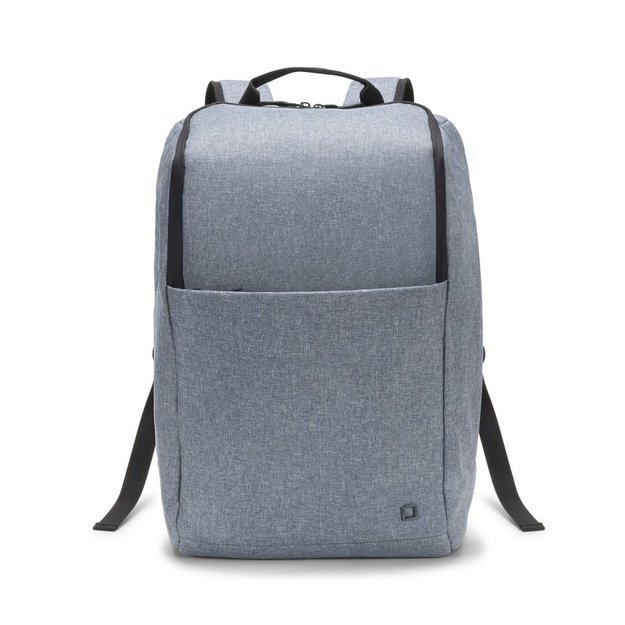DICOTA Eco MOTION 13 - 15.6  39.6 cm (15.6 ) Backpack Blue