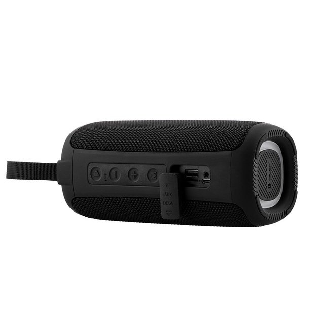 Tracer 47686 SuperVox BT Wireless Speaker
