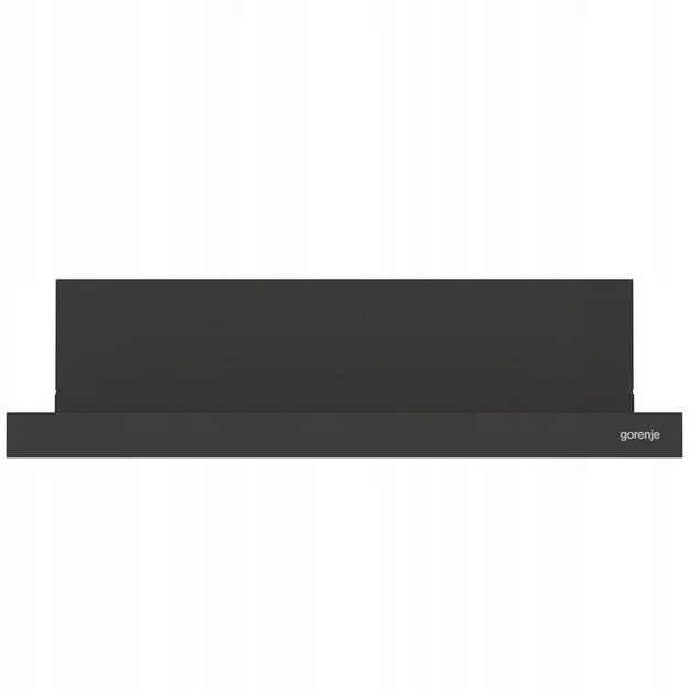 GORENJE TH60E3B