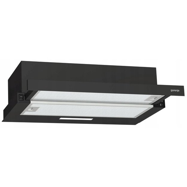 GORENJE TH60E3B