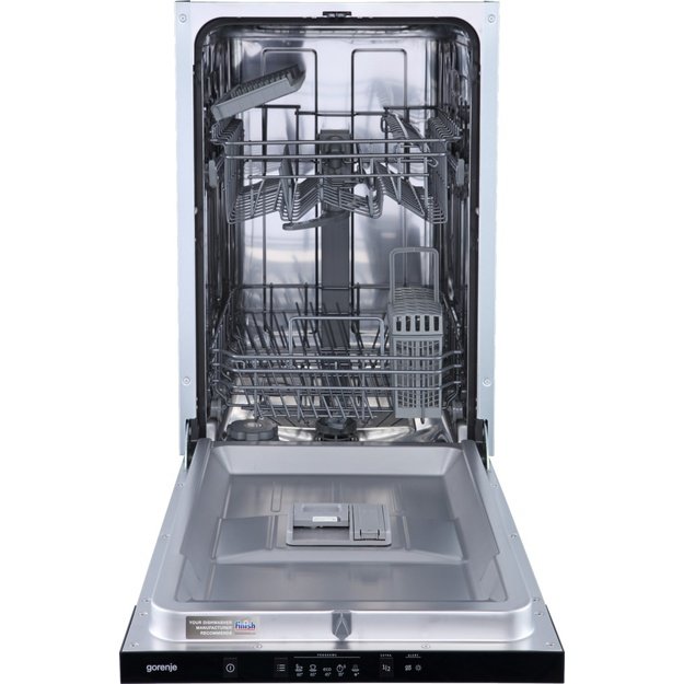 GORENJE GV520E15