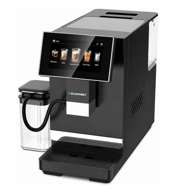 BLAUPUNKT CMA501