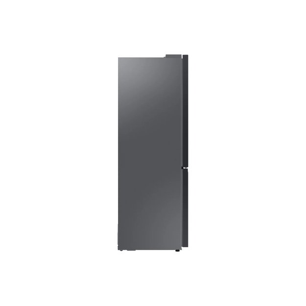 SAMSUNG RB34C7B5E12/EF