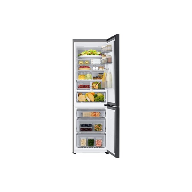 SAMSUNG RB34C7B5E12/EF