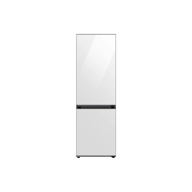 SAMSUNG RB34C7B5E12/EF