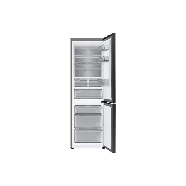 SAMSUNG RB34C7B5E12/EF