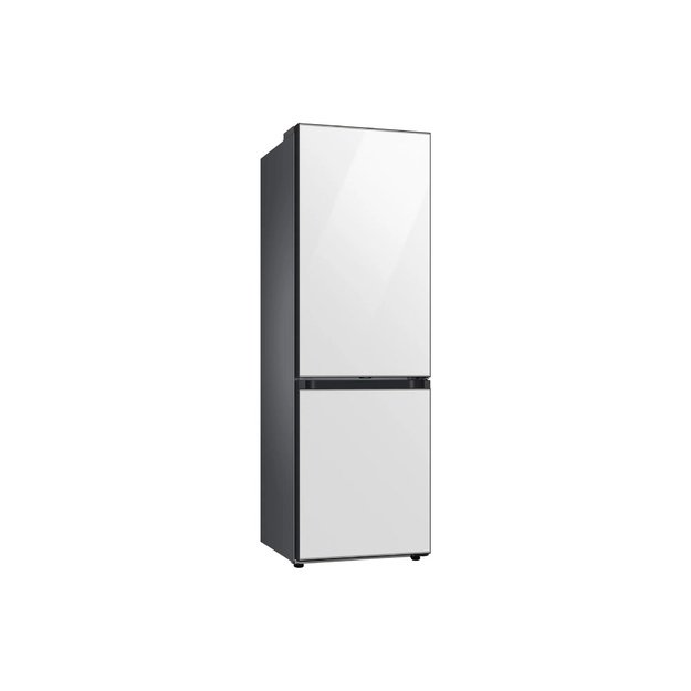 SAMSUNG RB34C7B5E12/EF