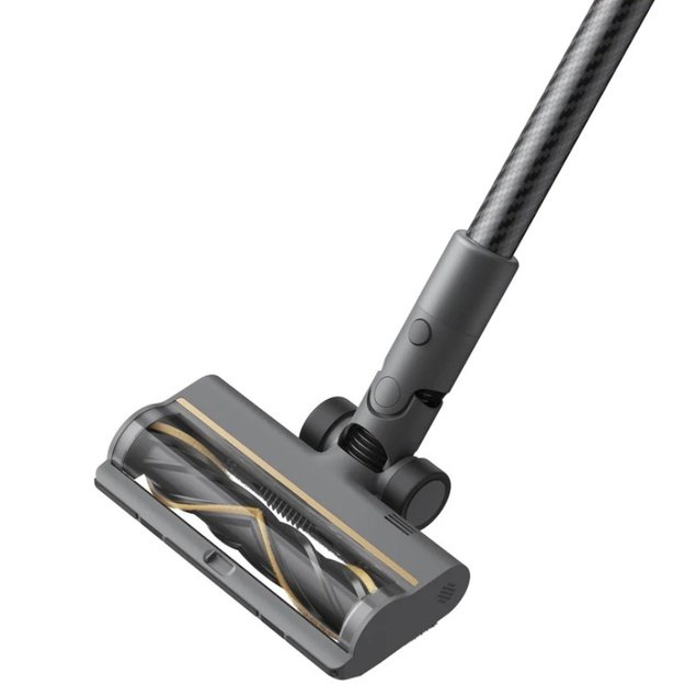DREAME R20