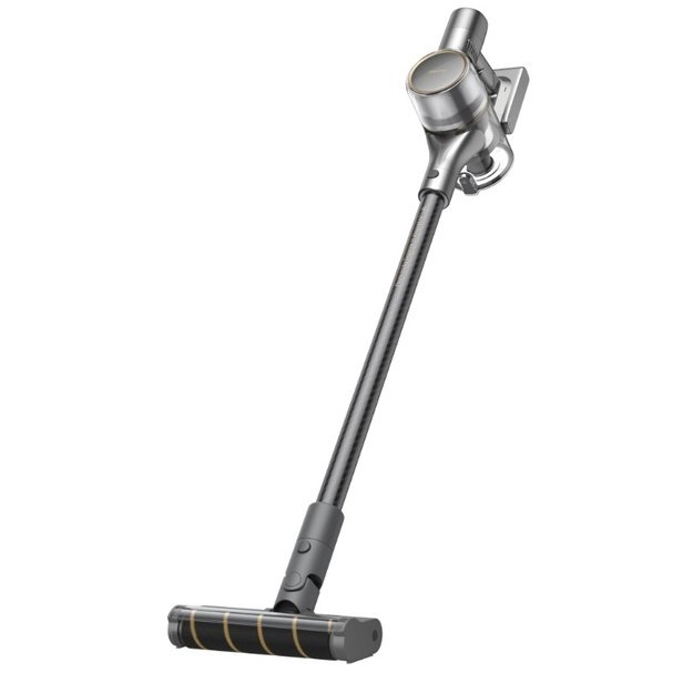 DREAME R20
