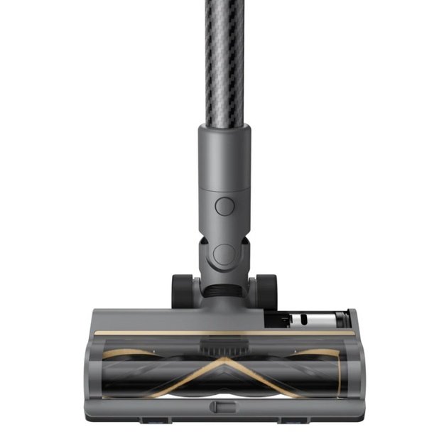 DREAME R20