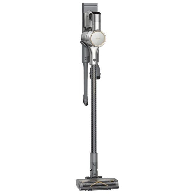 DREAME R20