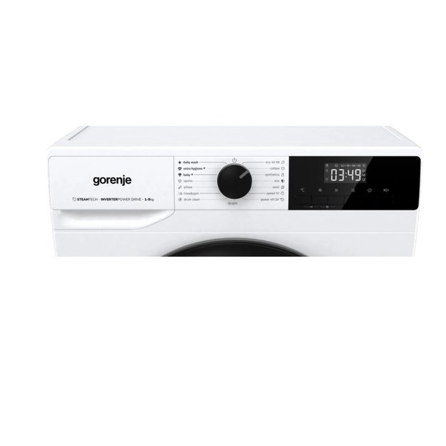 GORENJE WNHPI94A1PS