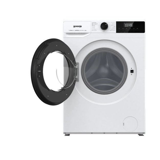 GORENJE WNHPI94A1PS