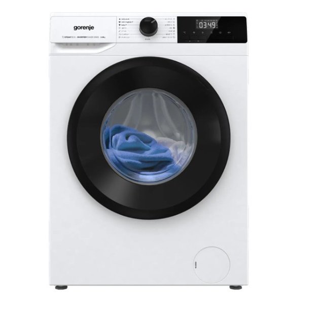 GORENJE WNHPI94A1PS